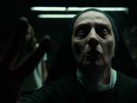 �����: ��������� ��������