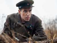 �������� � �����