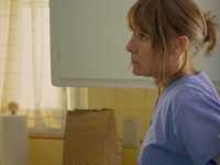 ���� ����