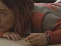 ���� ����