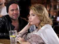 ������� �� �������