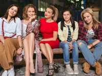 ������� �� �������