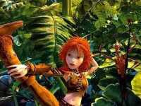 ����� � ����� ��������