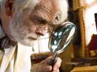 ����� � ����� ���� �����