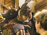 ����� � ����� ���� �����