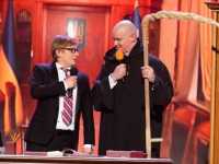 �������� �������