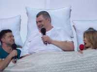 �������� �������