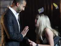 ����� ������