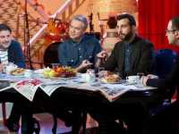 ��������������������