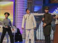 ��� � ���� ������� � ����������