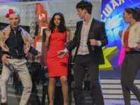 ��� � ���� ������� � ����������