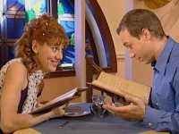 ���� + ����