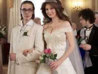 ������ + 1