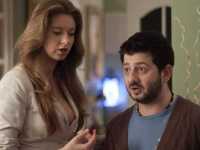 ������ + 1