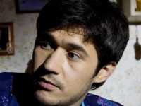 �������� ������