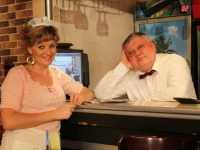 ���� �� ����