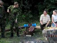 6 ������