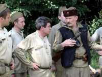 6 ������