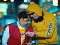 ���� Russia: ���� ������