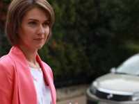 ���� � ���������