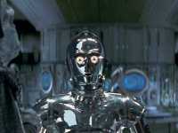 ������� �����: ������ 1 � ������� ������