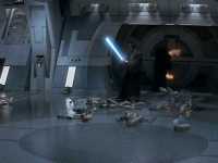 ������� �����: ������ 1 � ������� ������