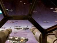 ������� �����: ������ 3 � ����� ������