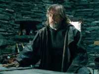 ������� �����: ��������� ������