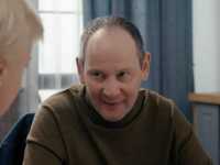 ����� ������ ������