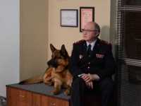 ������. ����� ����