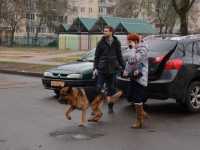 ������. ����� ����