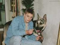 ����������� �������