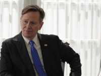 ��������� ��������