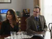 ��������� ��������