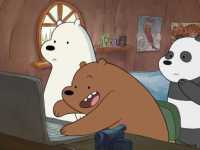 ��� ������ � ��������