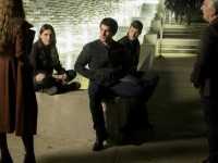 ���� ��� ����