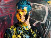 �������� ������ 3