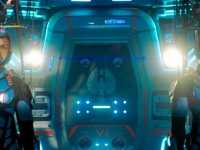 ������������� ����� 2