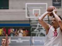 �������� �����