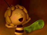 ������ ����