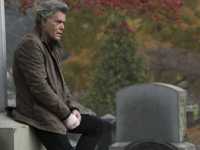 ������� ������