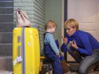 ���� �������������