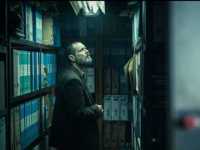 ��������� ������������