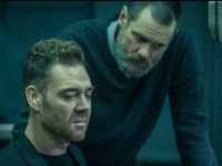 ��������� ������������