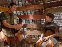 ������� ����� ��� ���������