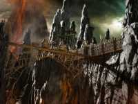 ����� ������