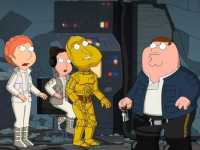 ��������: ���, ���, �� ������ �������