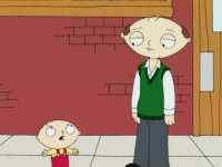 ����� �������: �������������� �������