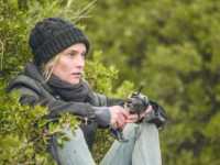 �� �������