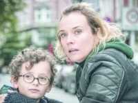 �� �������